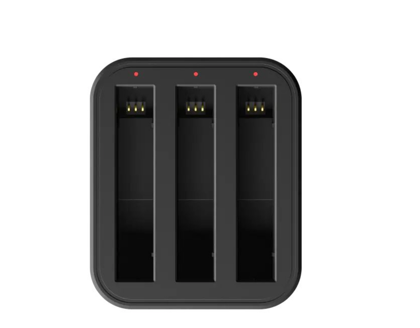 Insta360 X3 - Fast Charge Hub