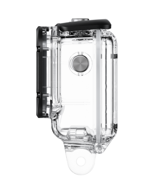 Insta360 Ace Dive Case