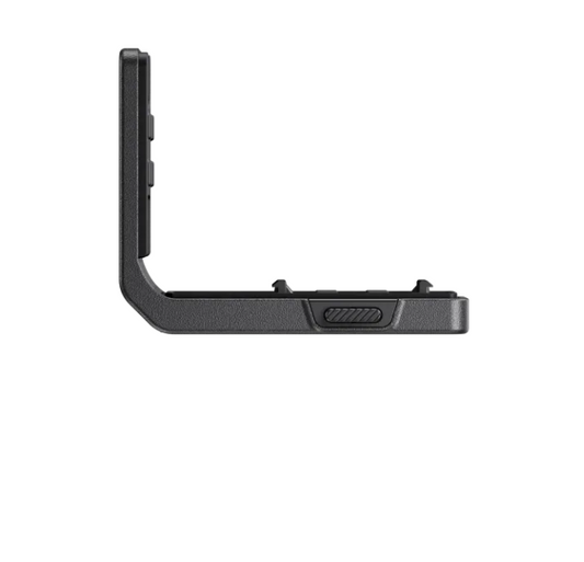 Insta360 Ace Pro & Ace Vertical-Horizontal Mount