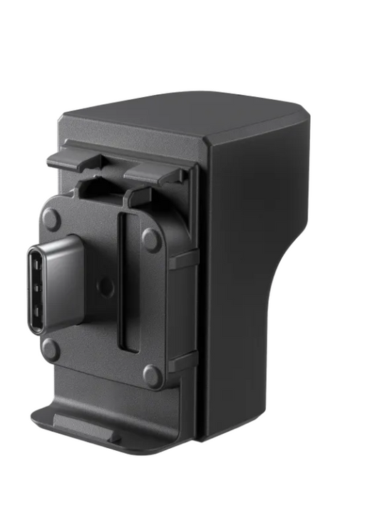 Insta360 Ace Pro & Ace Mic Adapter