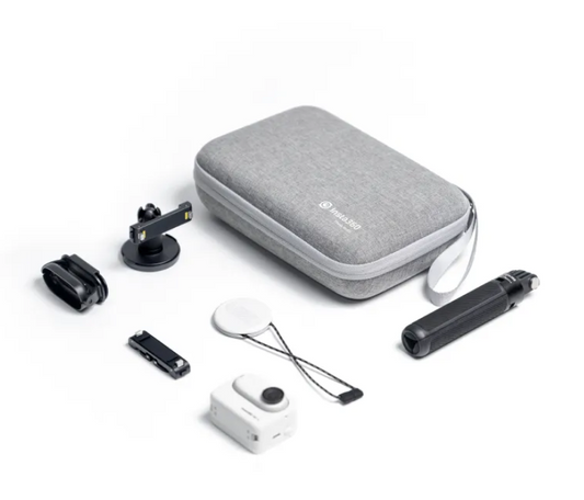Insta360 GO 3 Carry Case