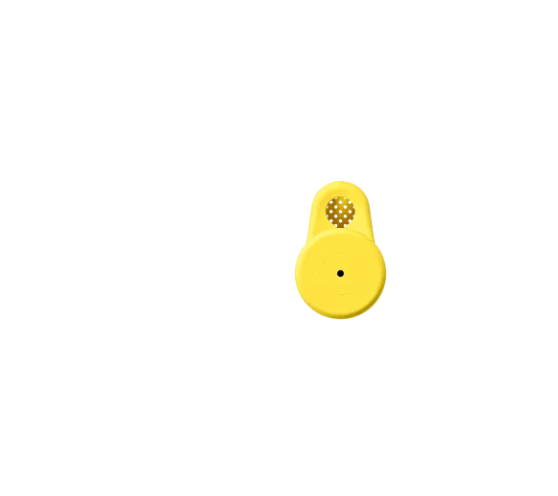 Insta360 GO 3 Fetch Stick