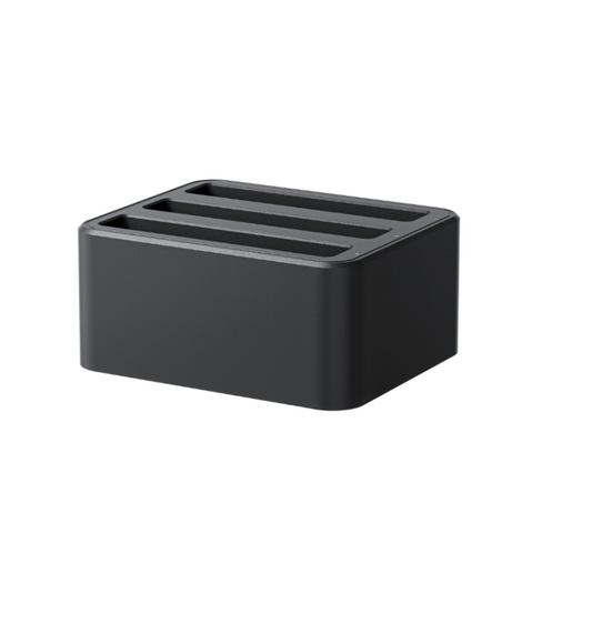 Insta360 X4 Fast Charge Hub