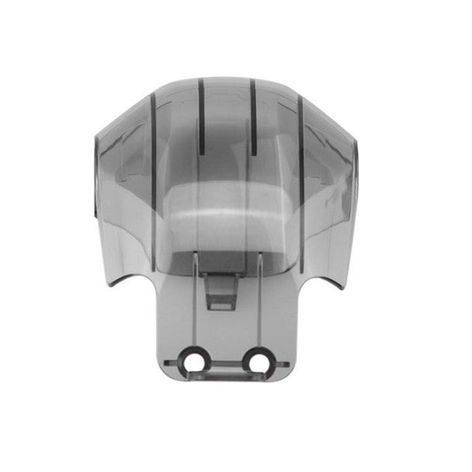 Gimbal Guard for DJI Mini 3 Pro