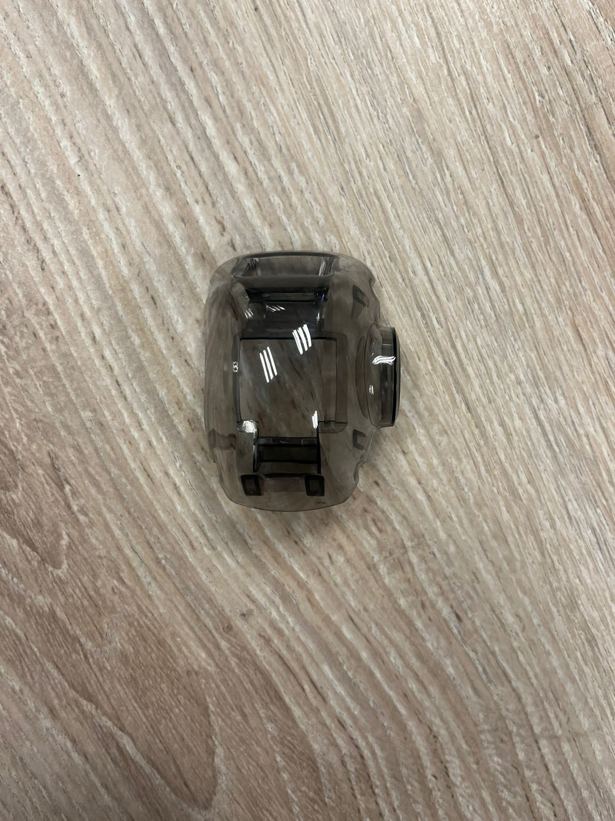 DJI FPV GIMBAL GUARD | PRE OWNED