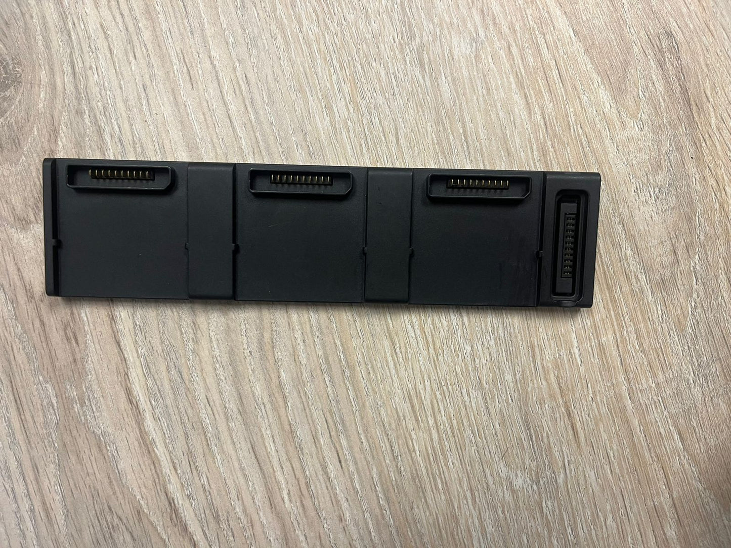 DJI Mavic Air 2/S Charging Hub | PRE OWNED