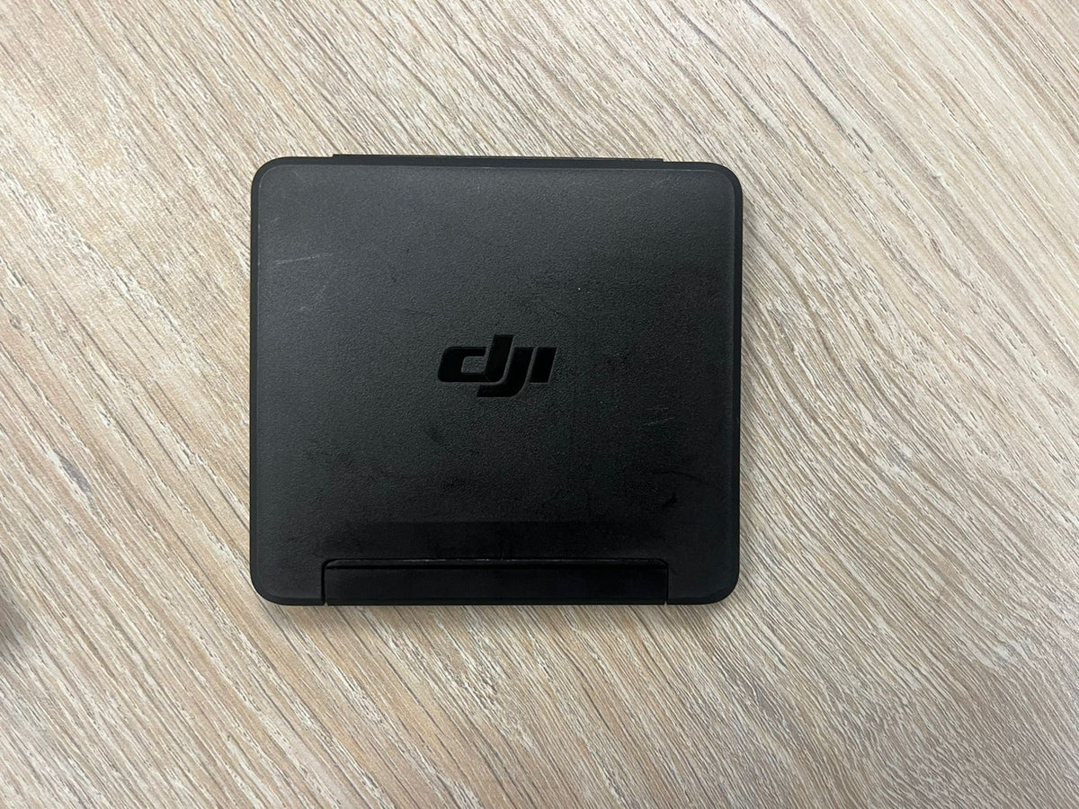 DJI Mavic Air 2S Filters (ND8, 4 ,16, 32 ) | Pre Owned