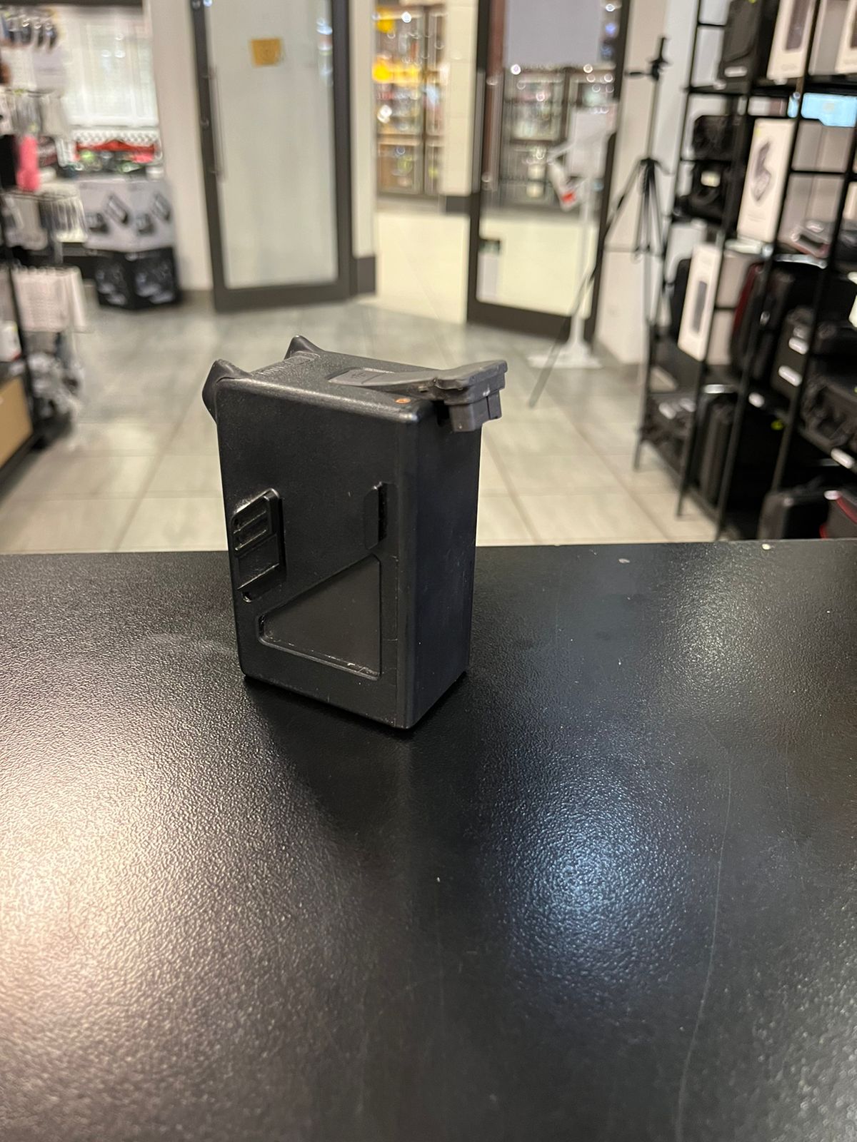 DJI FPV BATTERY | PRE OWNED