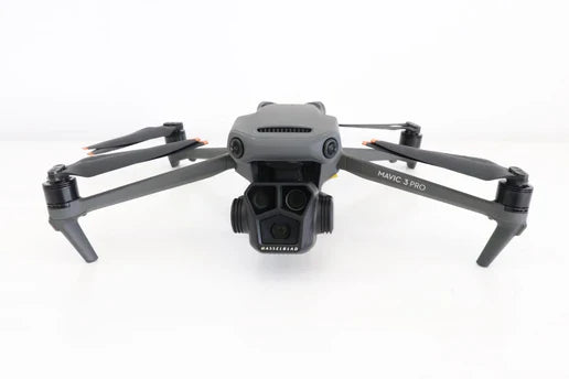 DJI MAVIC 3 PRO FLY MORE COMBO | PRE OWNED