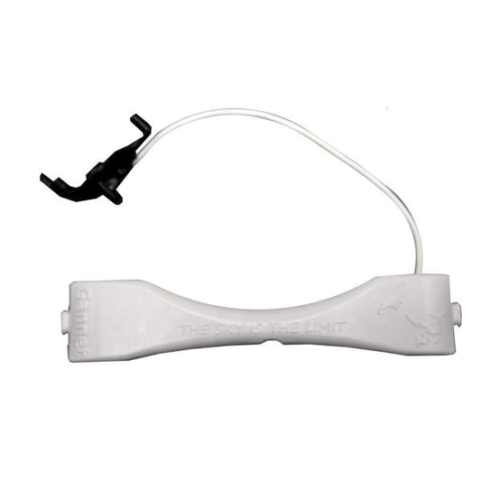 GANNET X - DJI PHANTOM 3 & 4 PAYLOAD RELEASE