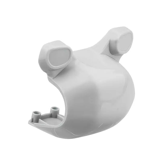 Lens Protective Cover Gimbal Protective Cover (For DJI Mini 3 Drone) **NOT MINI 3 PRO **