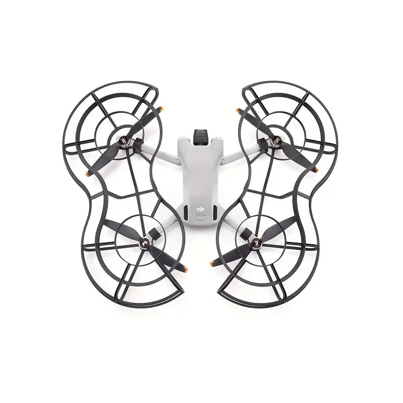 DJI Mini 3 / Mini 3 Pro Propeller Guard