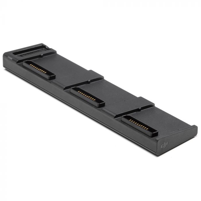 DJI Mavic Air 2 Charging Hub