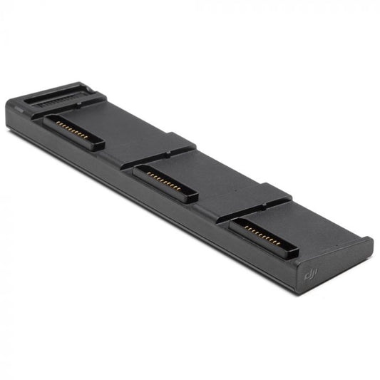 DJI Mavic Air 2 Charging Hub