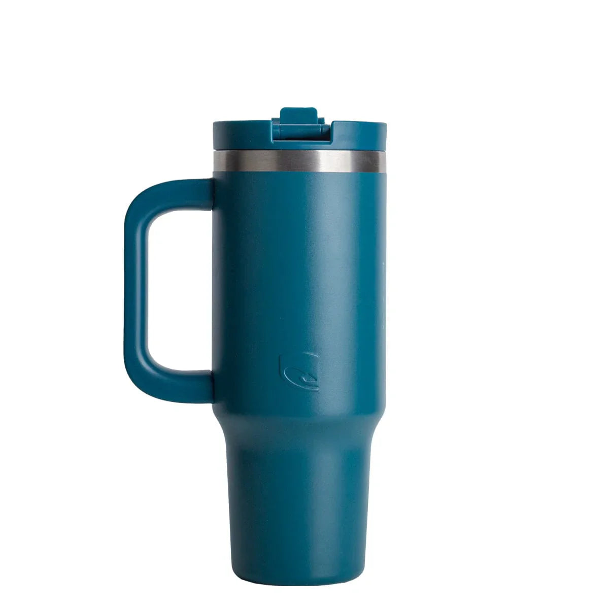 Cruiser Cup - Lizzard 900Ml Cup Lead Free