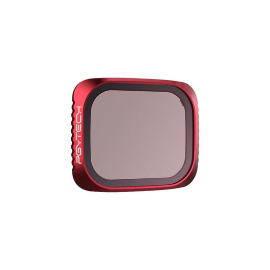 PGYTECH FILTERS FOR AIR 2S (ND8/16/32/64)