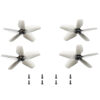 DJI Avata Propellers