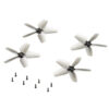 DJI Avata Propellers