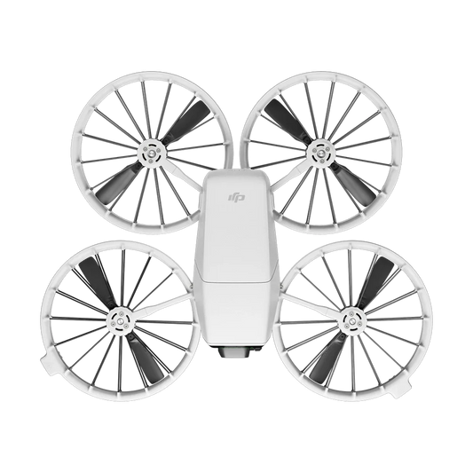 DJI Flip (GL) (Drone Only) - **NEW**