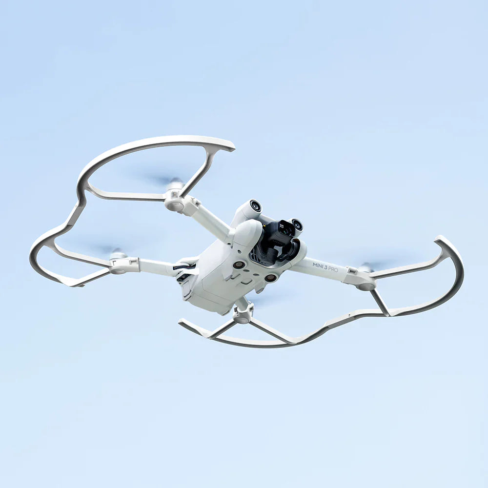 PGYTECH Mini 3 Pro Propeller Guards