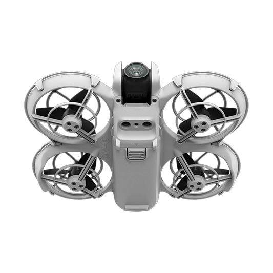 DJI Neo Drone