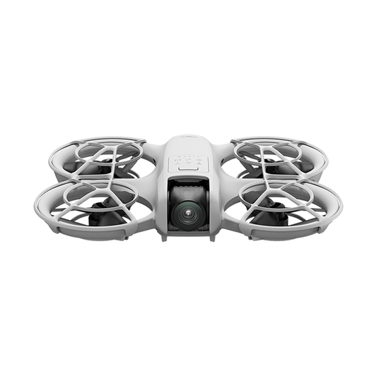 DJI Neo Fly More Combo