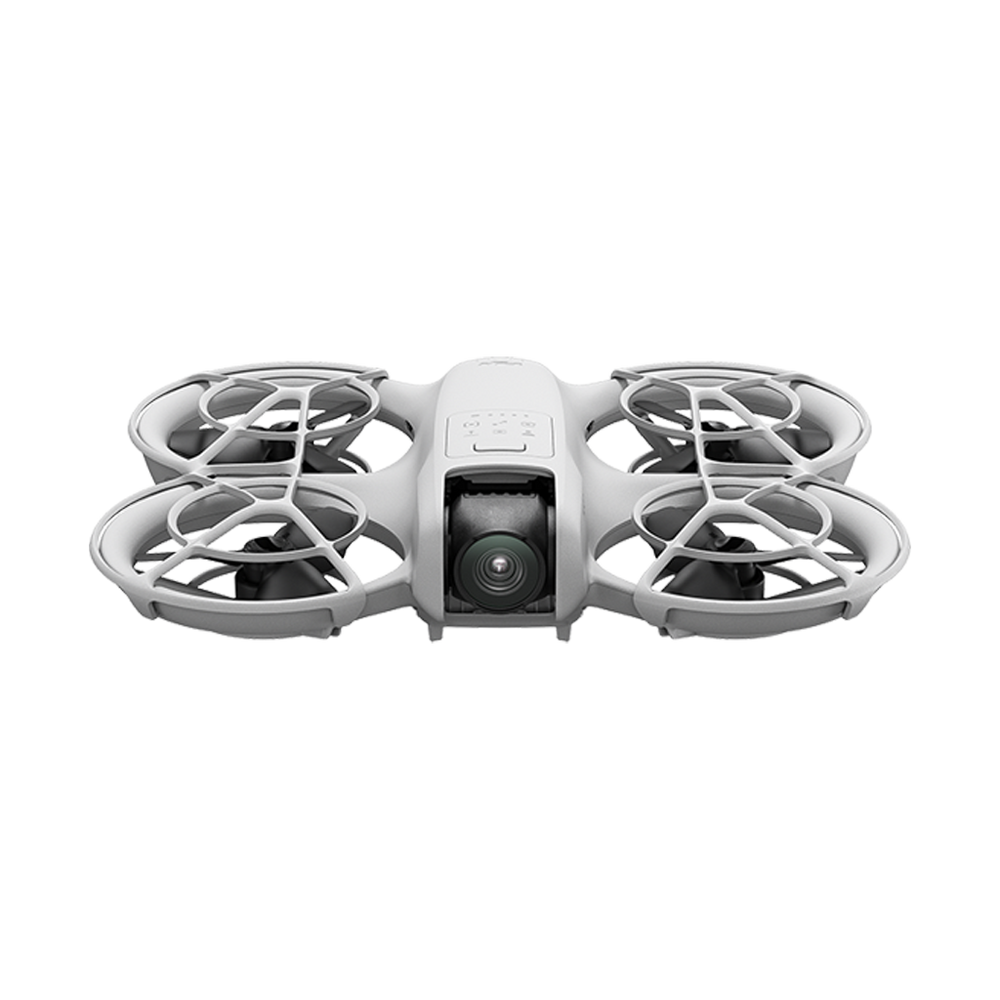 DJI Neo Drone