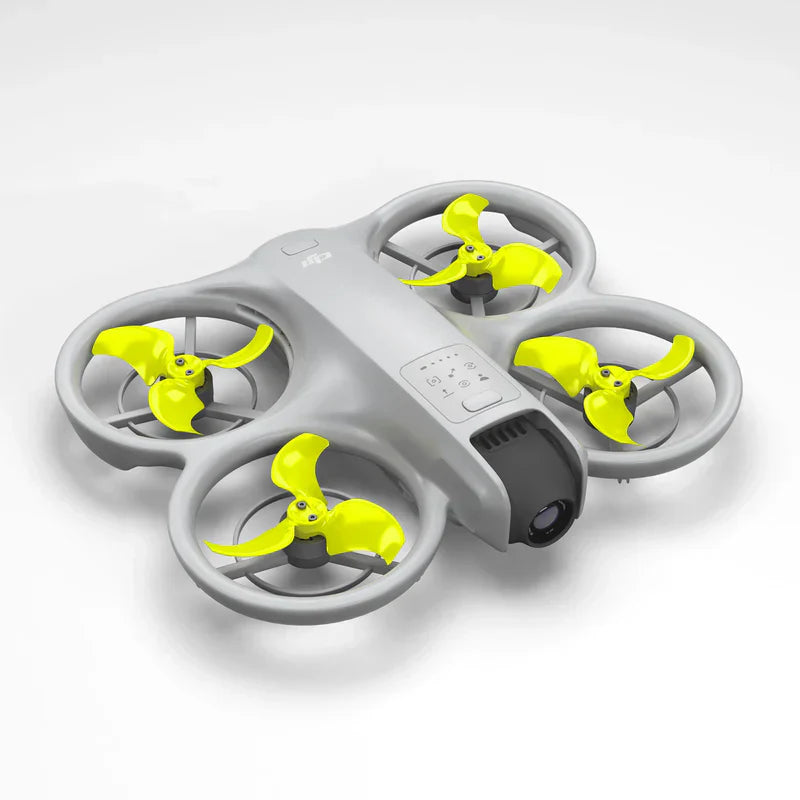 DJI Neo STEALTH Upgrade Propellers (Variety of Colours)