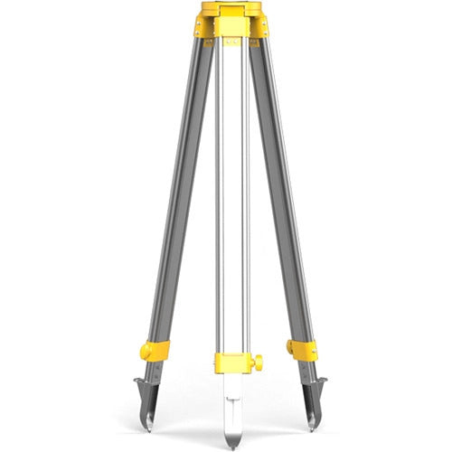 DJI-D-rtk 2 tripod base station - PRICE ON REQUEST