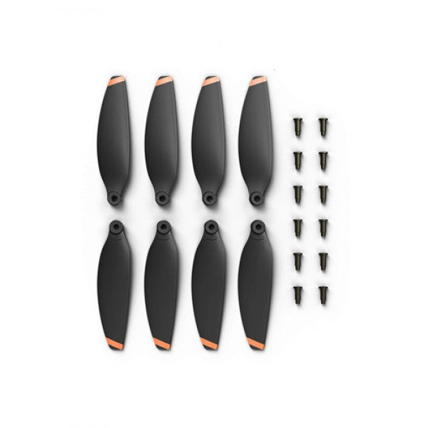 DJI Mavic Mini 2 / Mini 4 K Propellers (Full Set)