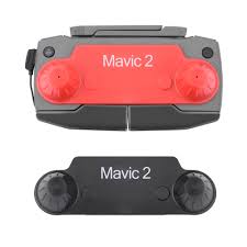 Mavic 2 Control Stick Protector