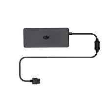DJI SPARK BATTERY WALL CHARGER | PRE OWNED