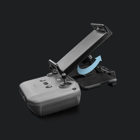 PGYTECH V2 Tablet Holder
