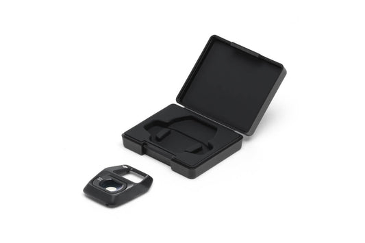 DJI AIR 3S WIDE-ANGLE LENS