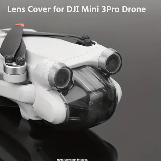 Gimbal Protector Cover Case For DJI Mini 3 Pro