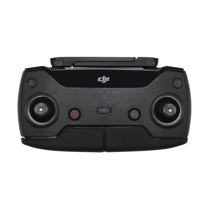 Spark Remote Controller - Pre Owned - 🔥