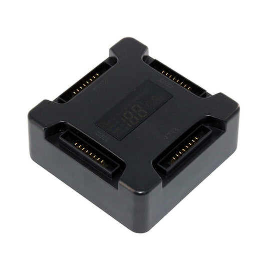 DJI MAVIC PRO BATTERY CHARGING HUB