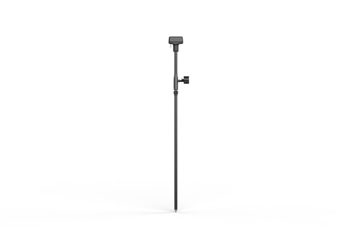 D-RTK 2 High Precision GNSS Mobile Station - PRICE ON REQUEST