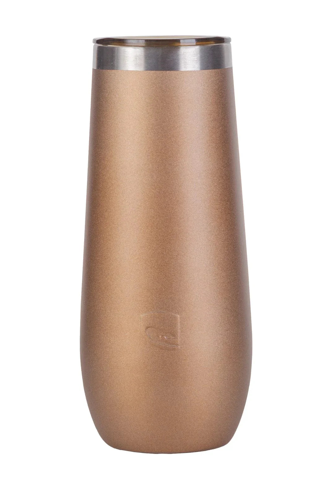 Lizzard Flute 270ml