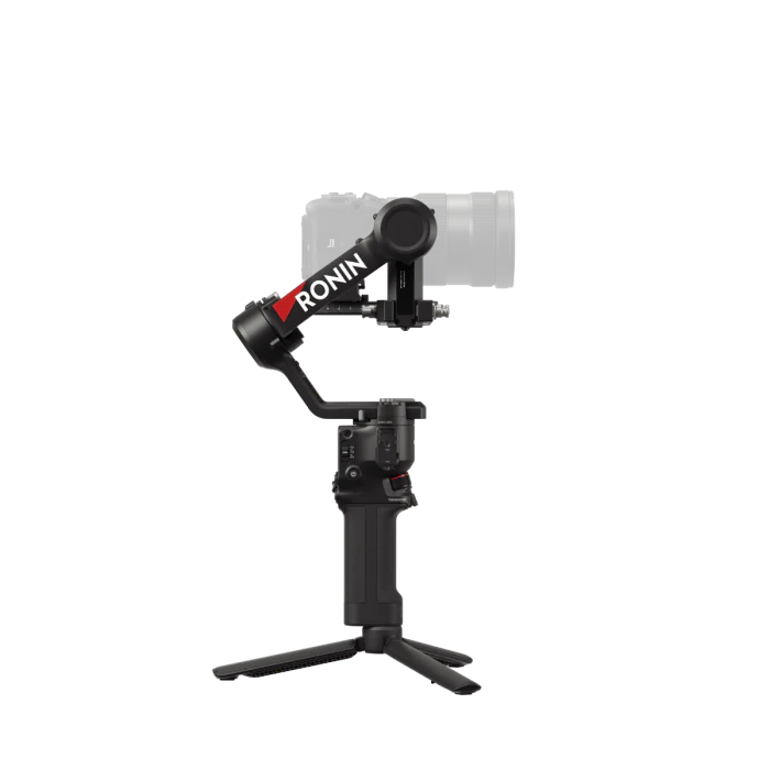 DJI RS 4