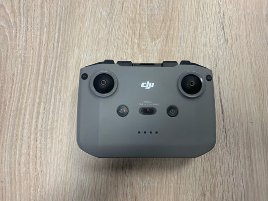 DJI Mini 2/ SE / DJI Air 2 / S Remote Controller | Pre Owned
