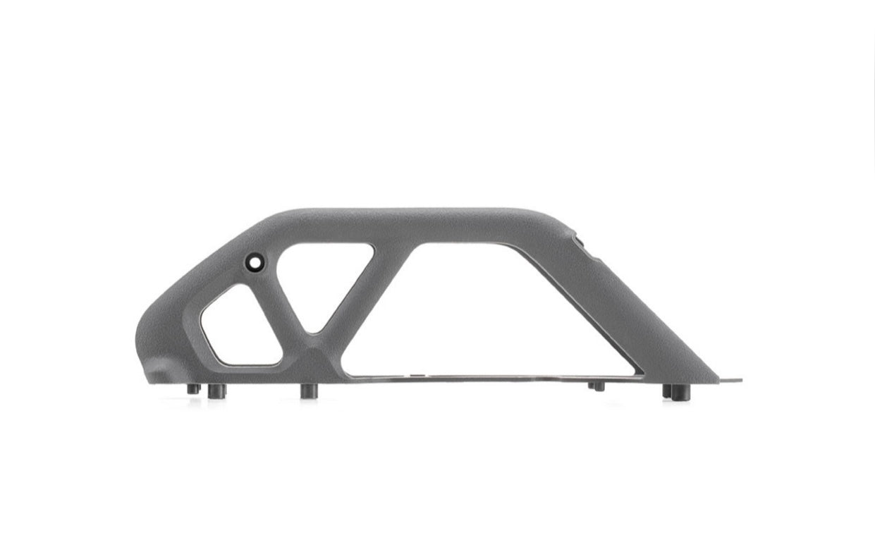 DJI Avata Upper Frame