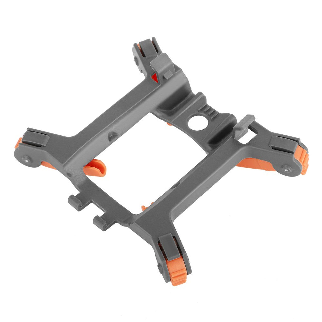 SUNNYLIFE SPIDER LANDING GEAR FOR AIR 2/S - ORANGE