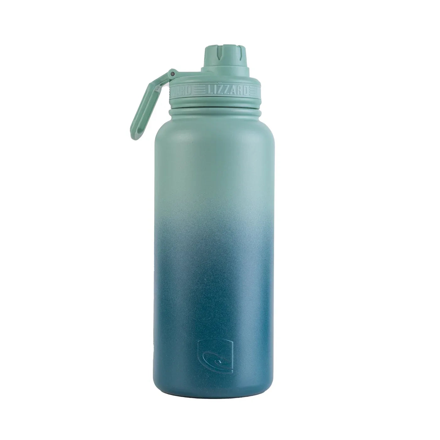 LIZZARD 960ML FLASK