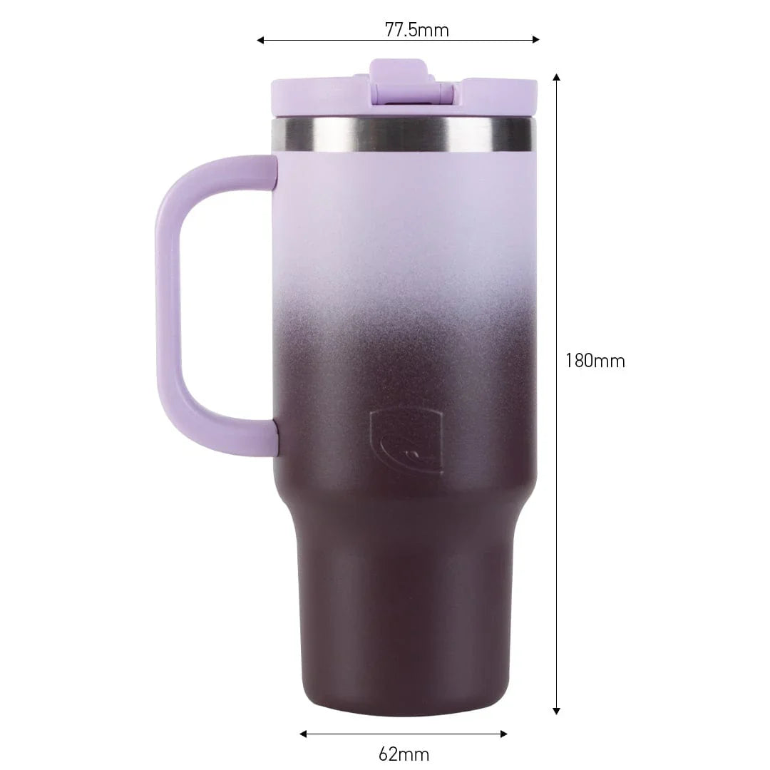 LIZZARD MINI CUP - 480ML