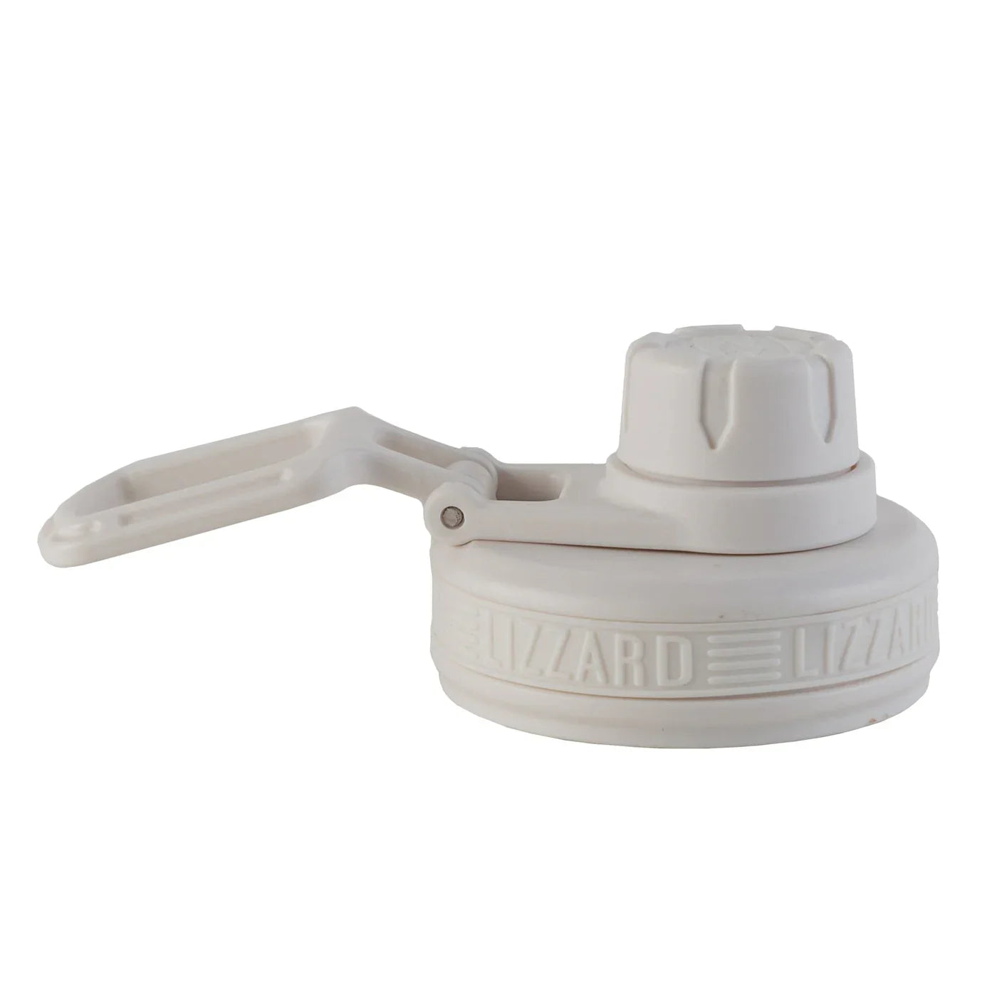 Lizzard Flask Spout Lid (Variety of Colours)
