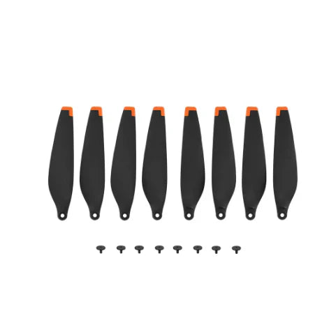 Mini 3 Propellers (Full Set ) ( Generic )