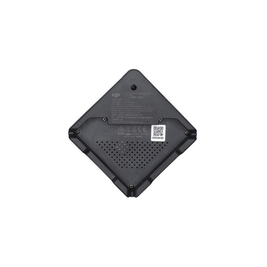 Mavic Pro Charging Hub