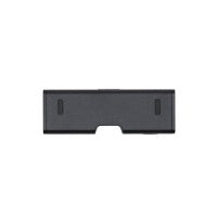 DJI Mavic 2 Charging Hub
