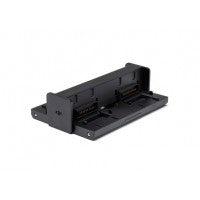 DJI Mavic 2 Charging Hub